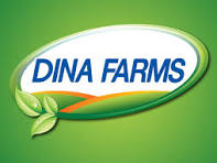 dina