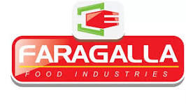 fargallo