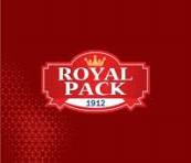 royal